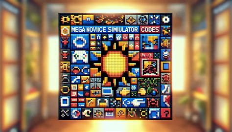 código de mega noob simulator.